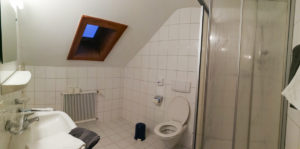 Schweinchen Zimmer – Ferienhof Kaufmann