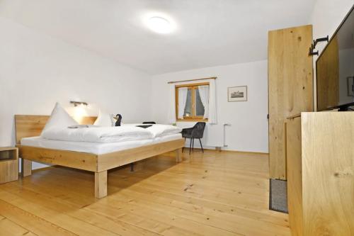 Kuhzimmer 3 (1)